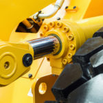 Heavy Equipment