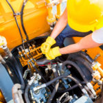 Heavy Equipment